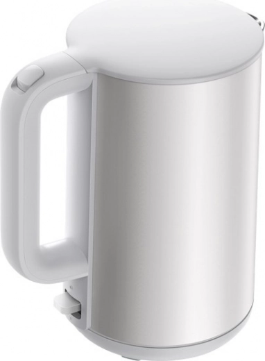 Biztonság és könnyű használat