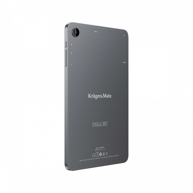 Tablet Eagle
