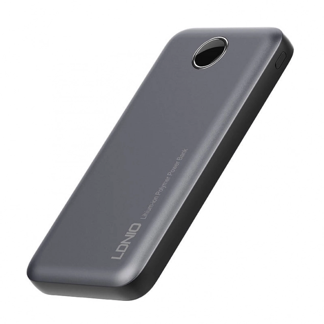 Ldnio prémium erős powerbank 22000mAh