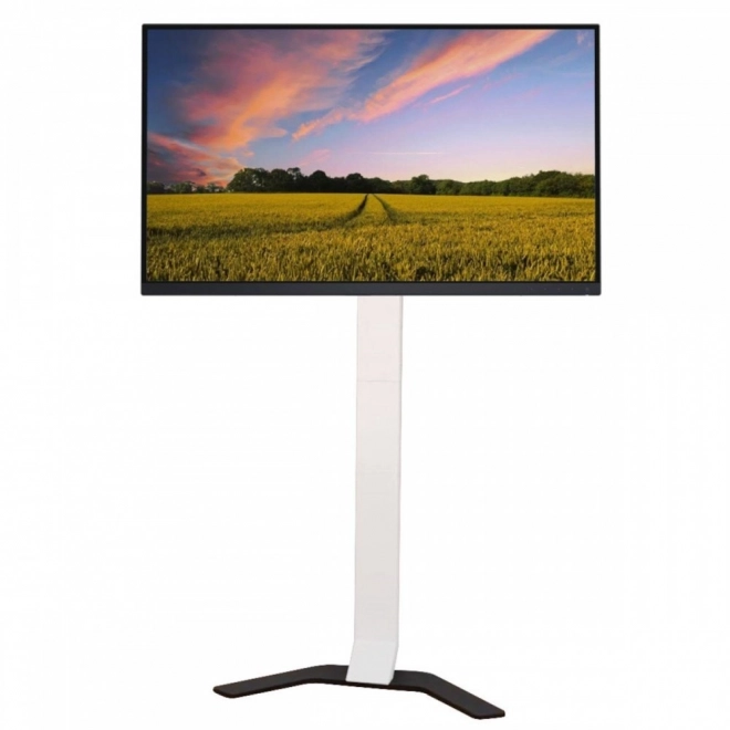Álló Slim TV Tartó 32-70 col