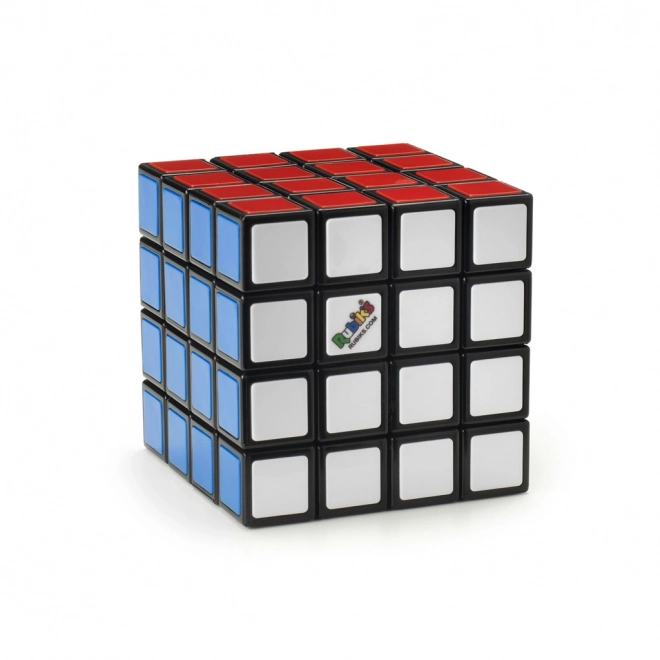 Rubik mester 4x4 kocka