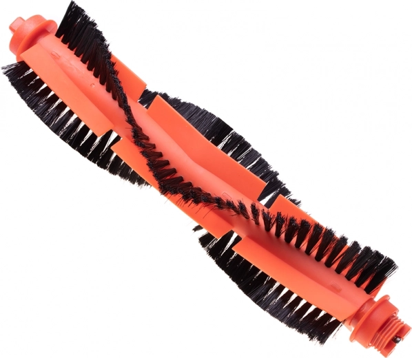 Maximális szennyeződés-felszedési hatékonyság