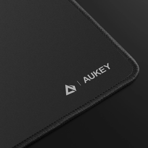 Aukey vízálló gamer egérpad