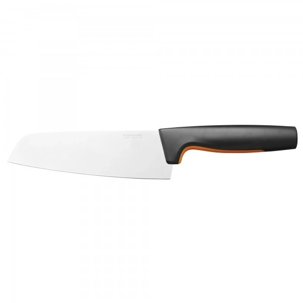 Santoku szakács kés 16 cm-es Functional Form készletből