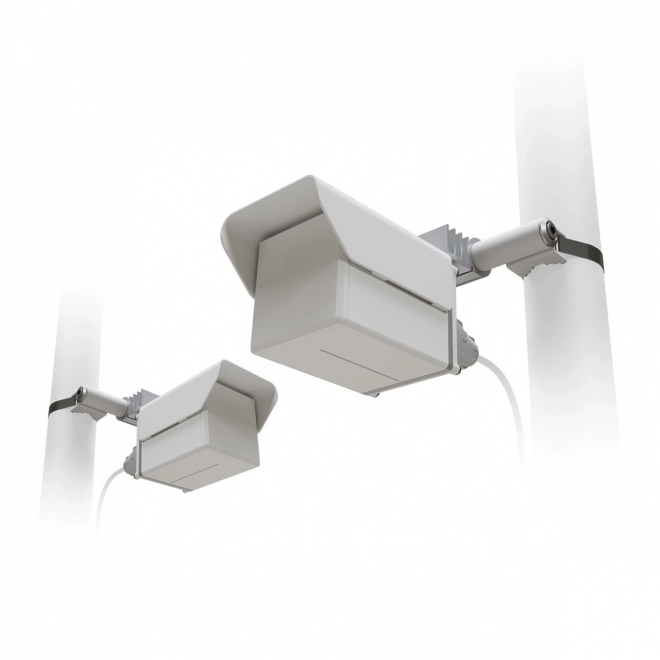 MikroTik Wireless Wire Cube Pro hozzáférési pont