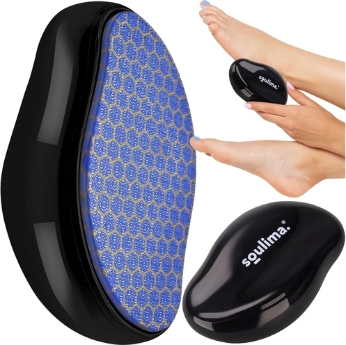 Ergonomikus kialakítás