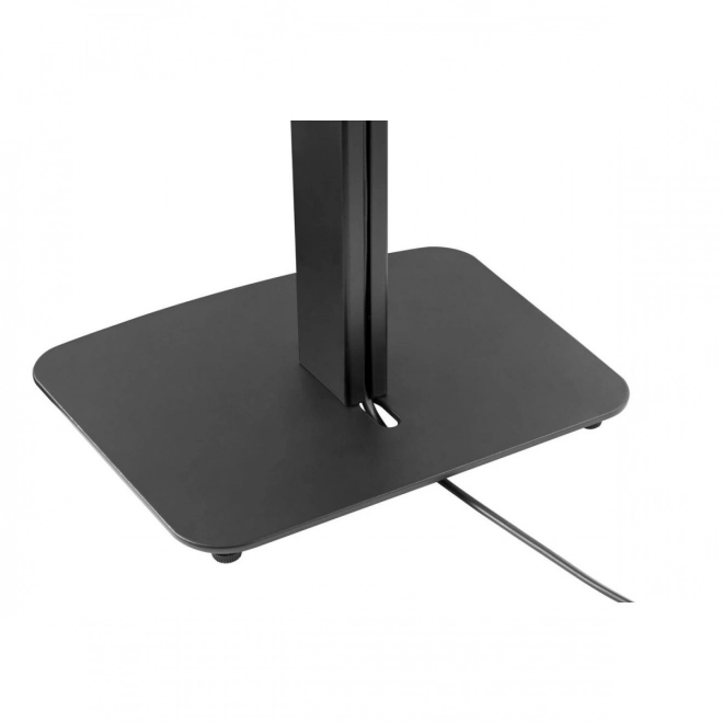 Sonos hangszóró állvány