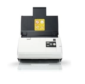 Okos irodai szkenner PN30U