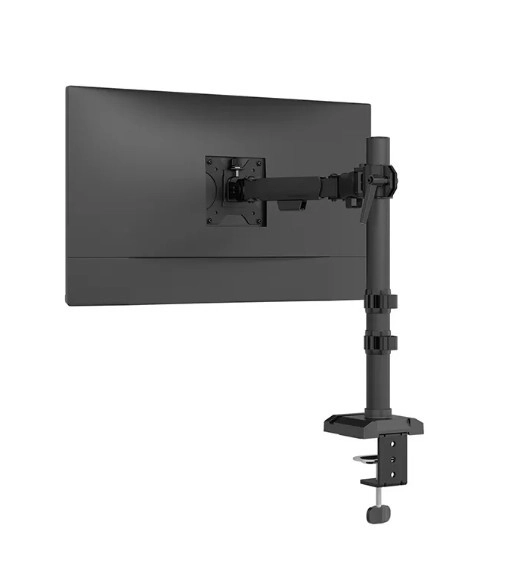 Neomounts monitor kar DS60-600BL1 NERO