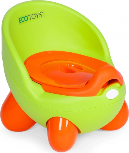 Ergonomikus háttámla