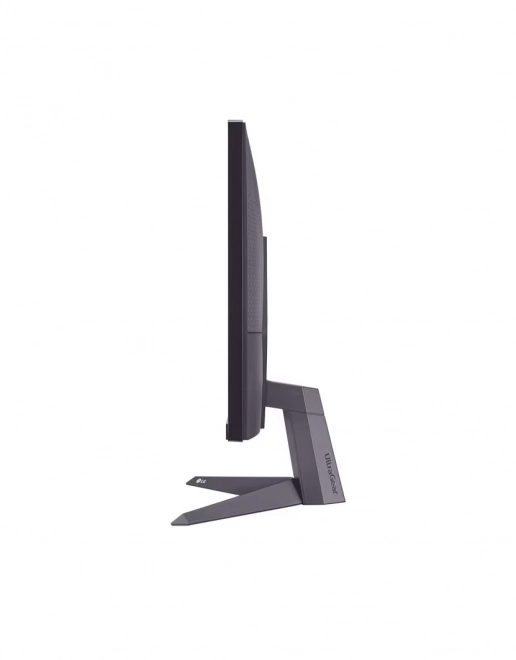 Monitor 27 hüvelyk FHD UltraGear 180Hz