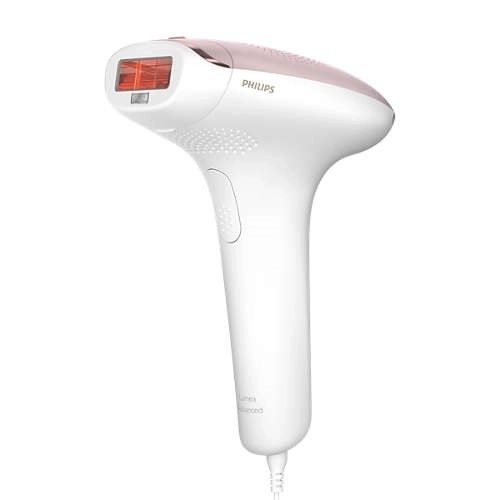 Philips Lumea Advance IPL szőrtelenítő