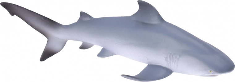 Valósághű kidolgozás