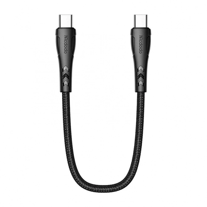 Usb-C kábel Mcdodo gyors töltéssel