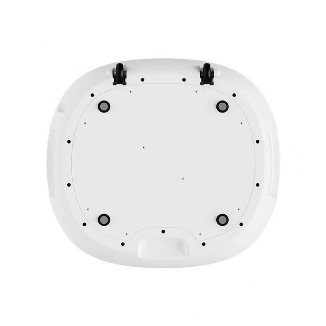 Intelligens öntisztító macskatoalett Catlink BayMax
