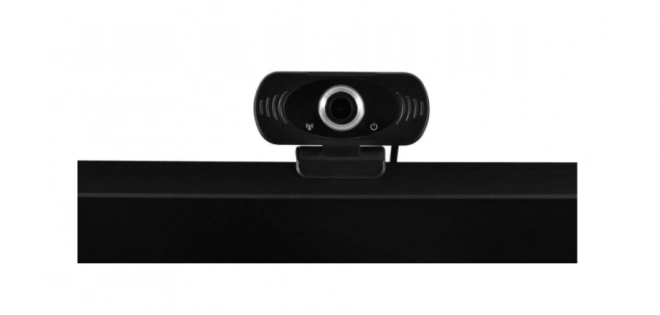 Xiaomi Imilab HD webkamera