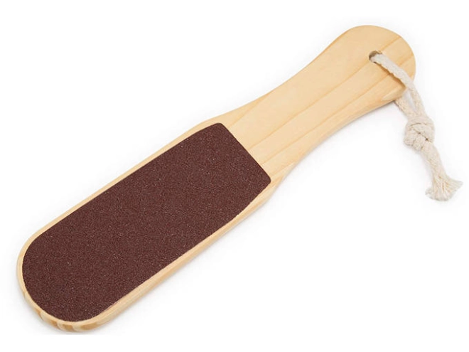 Természetes és ergonomikus
