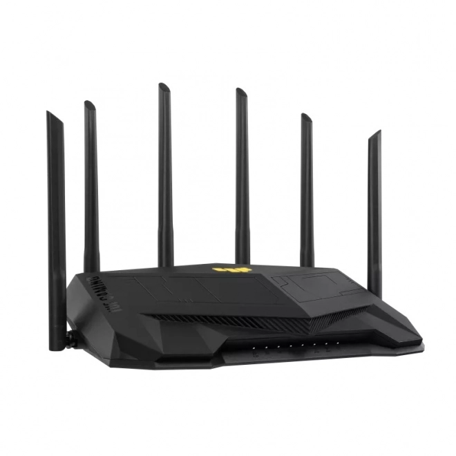 TUF Gaming WiFi Router