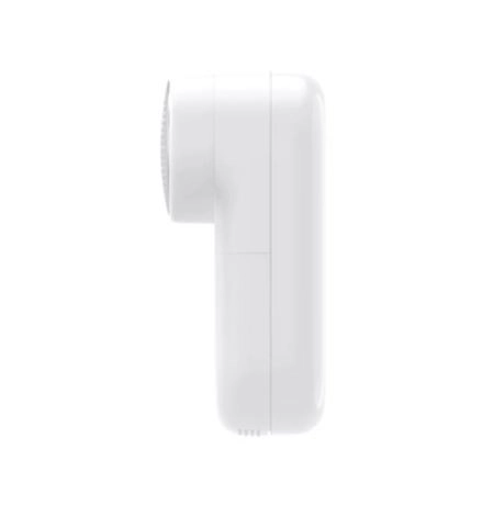 Xiaomi elektromos ruha szöszeltávolító
