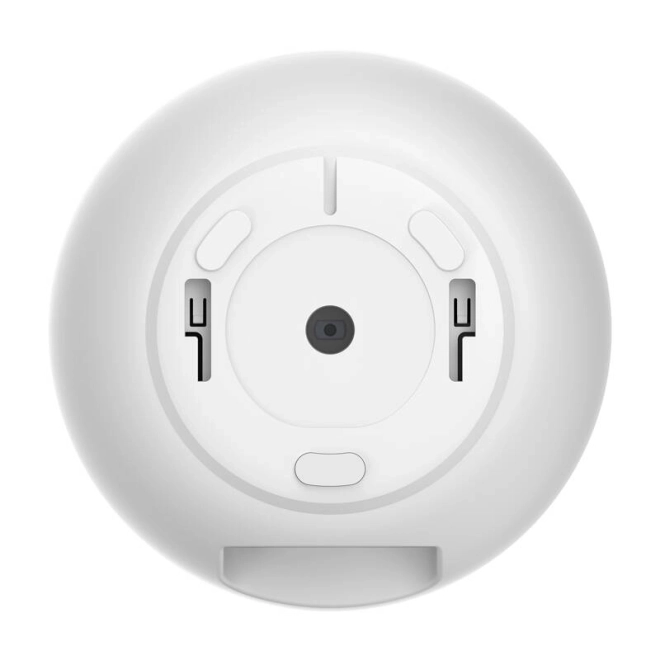 Beltéri WiFi kamera 360° - Botslab 2E Pro