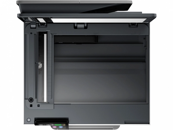 OfficeJet Pro 9132e többfunkciós nyomtató
