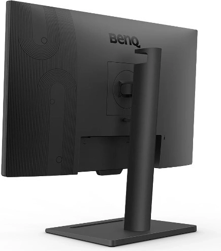 Stabil és ergonomikus kialakítás