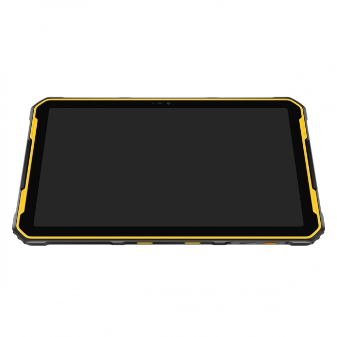 Tablet Armor Pad 2 4G 11 colos 8/256GB Fekete-sárga