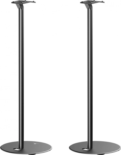 Elegáns és szilárd szerkezet