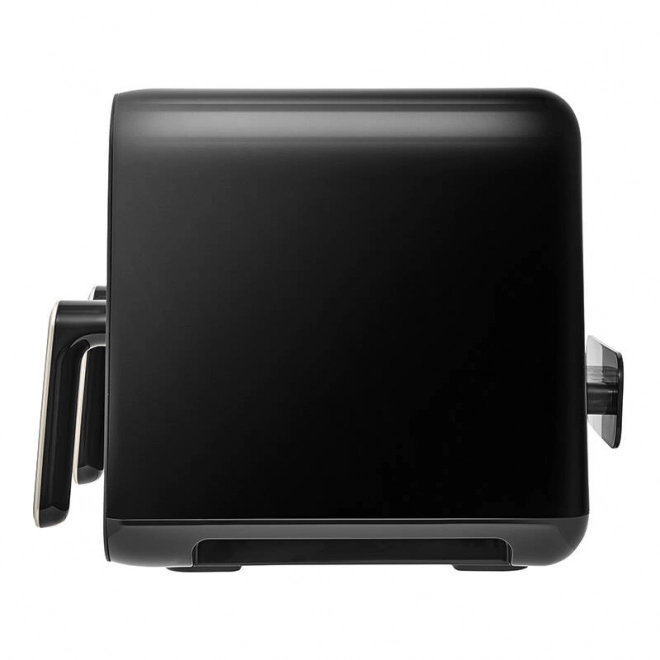 Morphy Richards forrólevegős fritőz