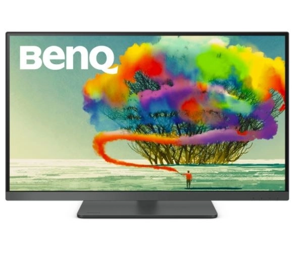 27 hüvelykes LED monitor PD2705U
