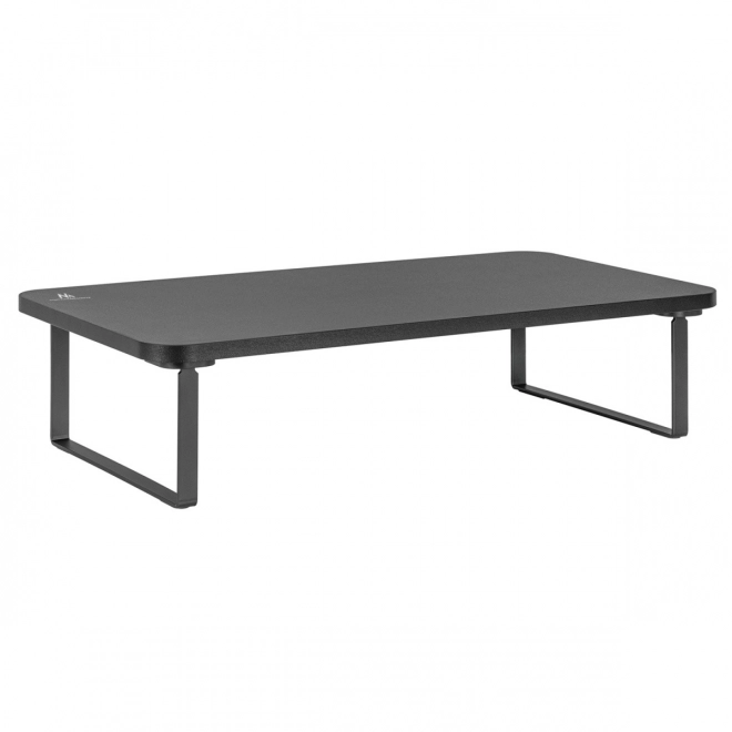 Monitorállvány laptophoz