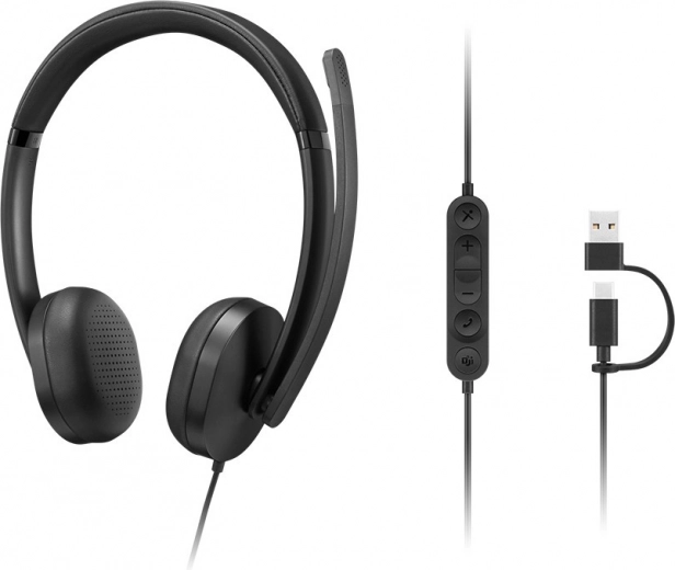 Microsoft Teams tanúsítás és azonnali használat