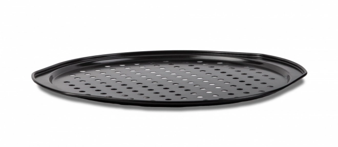 Berretti pizza sütőforma 36 cm