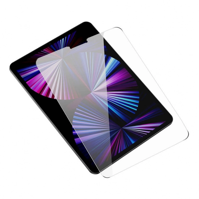 Baseus corning edzett üveg iPad Pro 12.9''