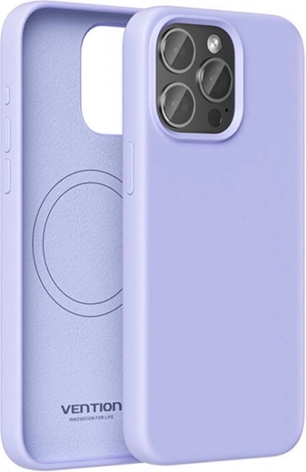 MagSafe biztonság 38 db N52 mágnesnek köszönhetően