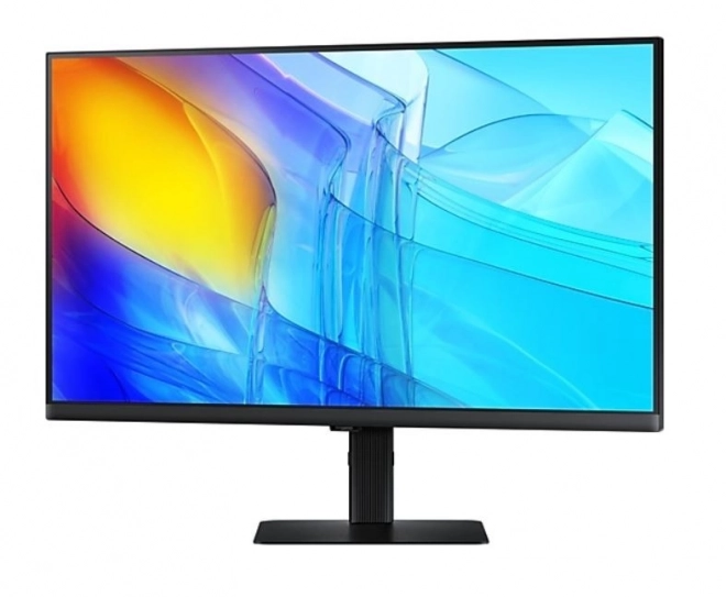 27 hüvelykes UHD ViewFinity S80UD monitor