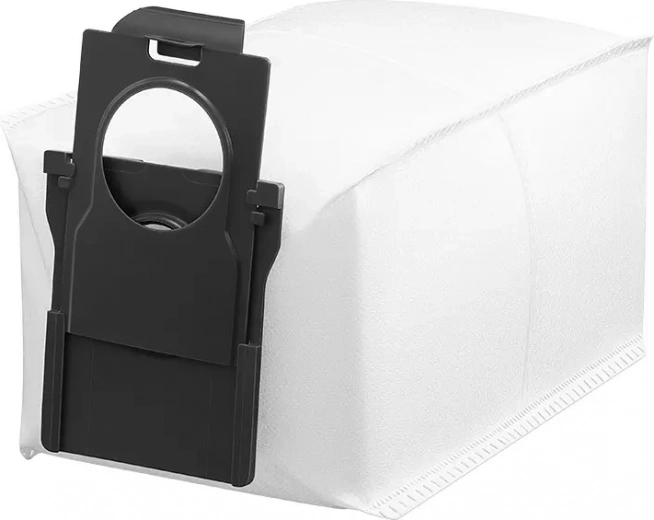 Biztonságos rögzítés poreresztés nélkül