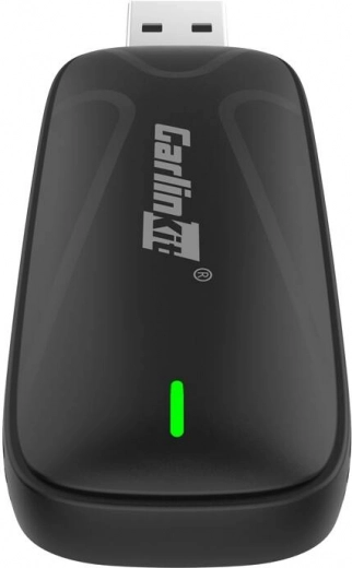 Intuitív vezérlés és kompatibilitás