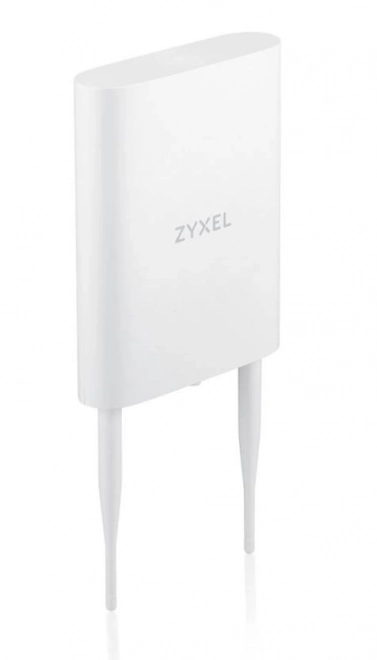 Zyxel NWA55AXE kültéri WiFi 6 hozzáférési pont