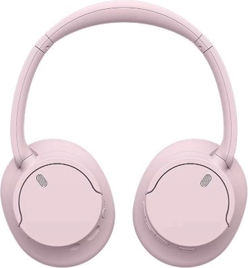 Könnyű kényelem és akár 35 órás üzemidő