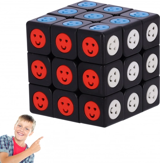 Szórakozás gyerekeknek és felnőtteknek