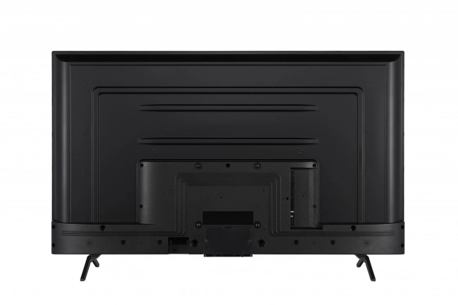 55 hüvelykes QLED televízió 55QV2463DG