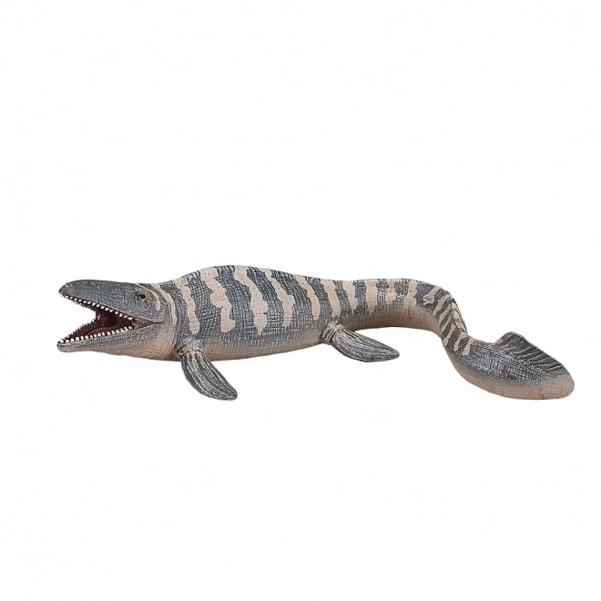 Mojo ősi Tylosaurus figura