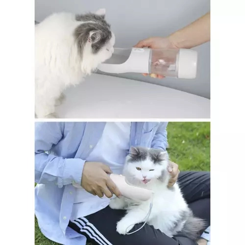 Praktikus és higiénikus