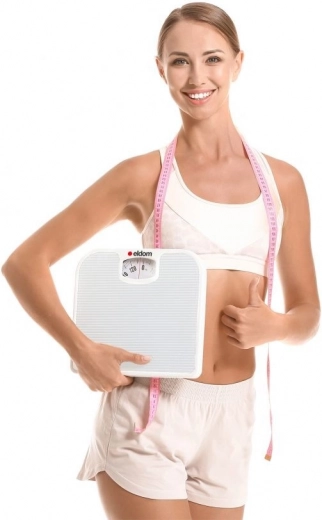 Egyszerű mérés elemek nélkül