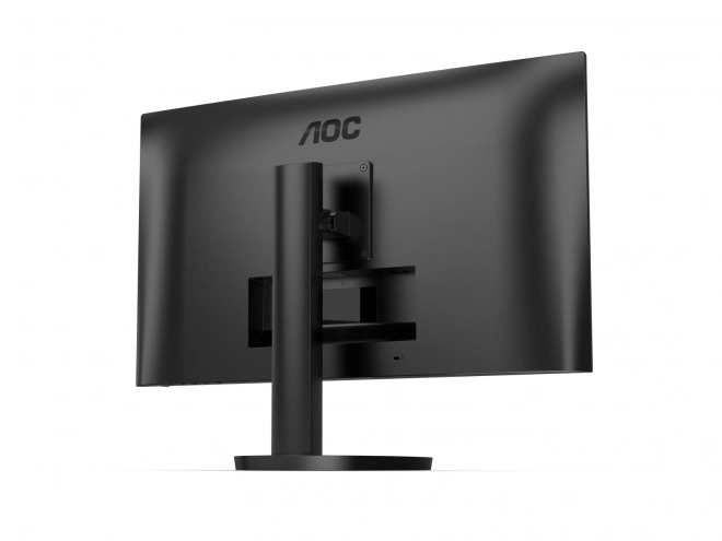 27 hüvelykes IPS monitor 100Hz HDMI USB-C állítható magasság