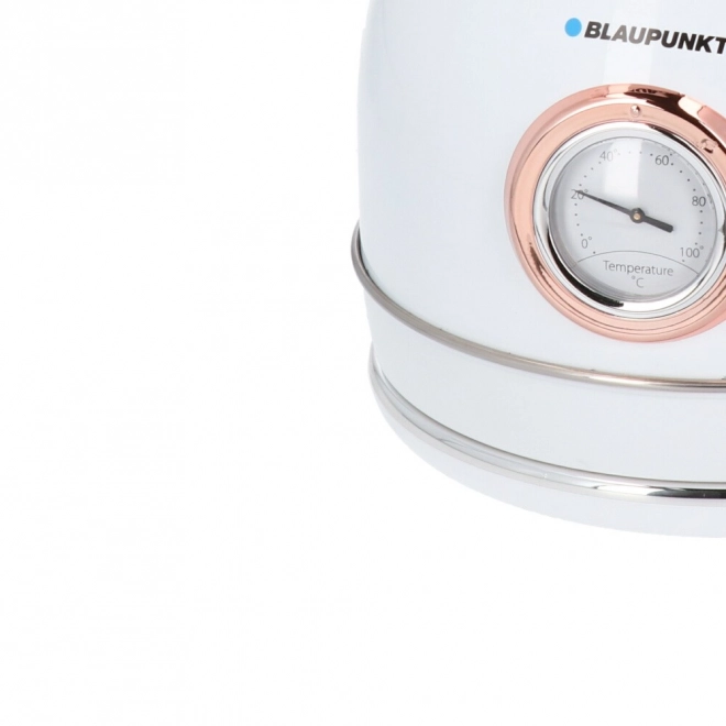 Blaupunkt elektromos vízforraló