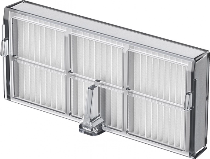 Egyszerű és gyors csere