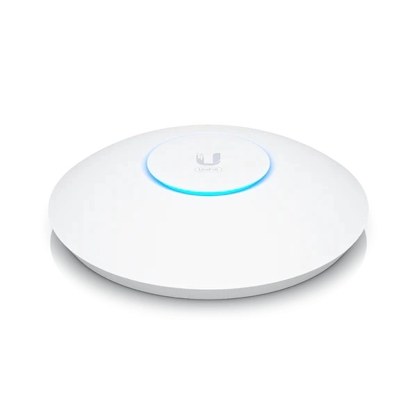 Wifi 6 belépési pont