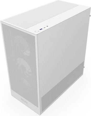 Kiváló légáramlás